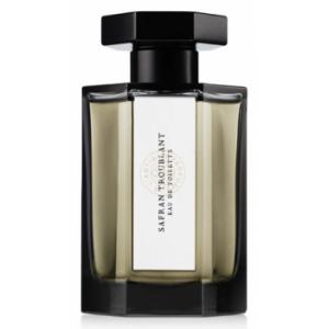 L'artisan Parfumeur Safran Troublant