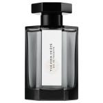 L'artisan Parfumeur The Pour Un Ete