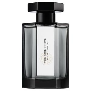 L'artisan Parfumeur The Pour Un Ete