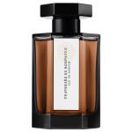 L'artisan Parfumeur Traversee Du Bosphore