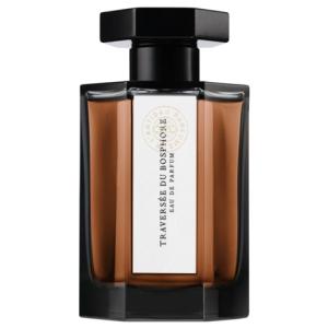 L'artisan Parfumeur Traversee Du Bosphore