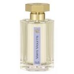 L'artisan Parfumeur Verte Violette