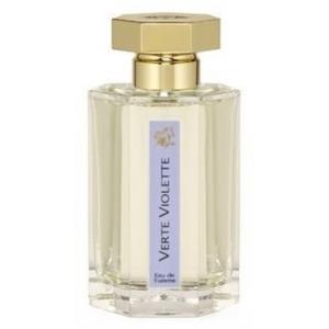 L'artisan Parfumeur Verte Violette