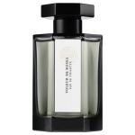 L'artisan Parfumeur Voleur de Roses