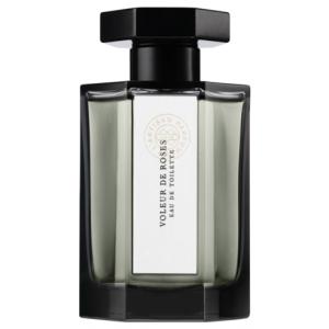 L'artisan Parfumeur Voleur de Roses