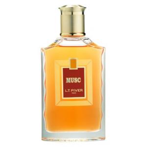L. T. Piver Musc