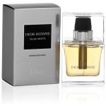 Dior Homme