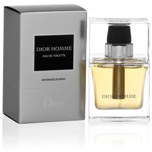 Dior Homme
