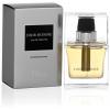 Dior Homme
