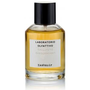 Laboratorio Olfattivo Kashnoir