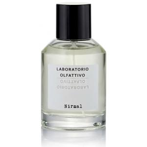 Laboratorio Olfattivo Nirmal