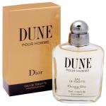 Dior Dune Pour Homme
