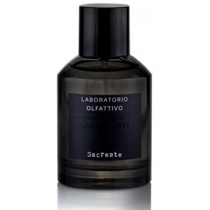 Laboratorio Olfattivo Sacreste