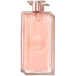 Lancome Idole