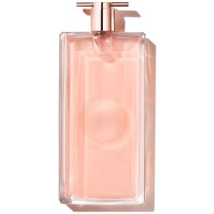 Lancome Idole