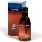 Dior Fahrenheit