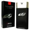 Morgan Light My Heart Collection Homme