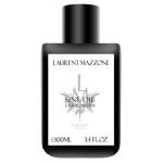 Laurent Mazzone Sine Die