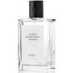 Le Cercle Des Parfumeurs Createurs A L'iris