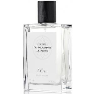 Le Cercle Des Parfumeurs Createurs A L'iris