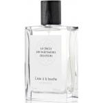 Le Cercle Des Parfumeurs Createurs L'eau A La Bouche