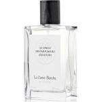 Le Cercle Des Parfumeurs Createurs La Dame Blanche
