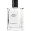 Le Cercle Des Parfumeurs Createurs La Dame Blanche