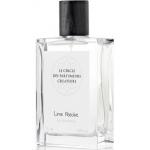 Le Cercle Des Parfumeurs Createurs Lime Absolue