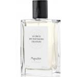 Le Cercle Des Parfumeurs Createurs Magnol'art
