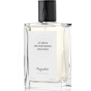 Le Cercle Des Parfumeurs Createurs Magnol'art