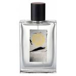 Le Cercle Des Parfumeurs Createurs Osmanthe