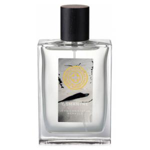 Le Cercle Des Parfumeurs Createurs Osmanthe
