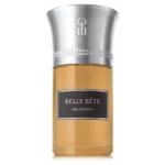 Liquides Imaginaires Belle Bete