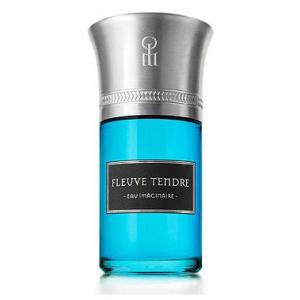 Liquides Imaginaires Fleuve Tendre