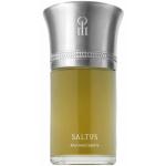 Liquides Imaginaires Saltus
