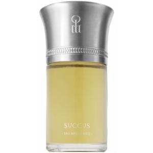 Liquides Imaginaires Succus