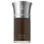Liquides Imaginaires Tellus