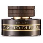 Linari Angelo Di Fiume