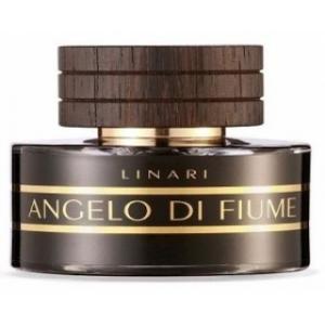 Linari Angelo Di Fiume
