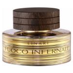 Linari Fuoco Infernale