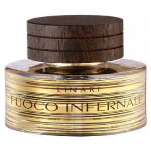 Linari Fuoco Infernale