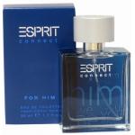 Esprit Connect for Him