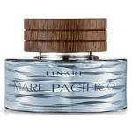 Linari Mare Pacifico