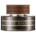 Linari Notte Bianca