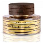 Linari Porta Del Cielo