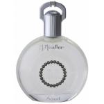 M. Micallef Aoud