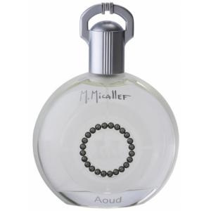 M. Micallef Aoud
