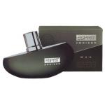 Esprit Horizon