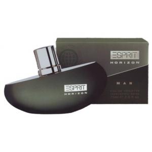 Esprit Horizon