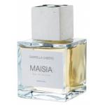 Maison Gabriella Chieffo Maisia